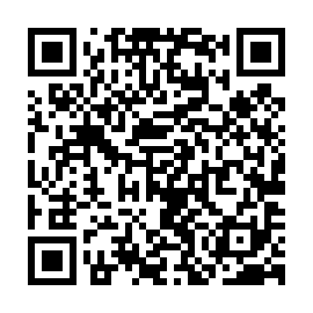 QR code for SOL491