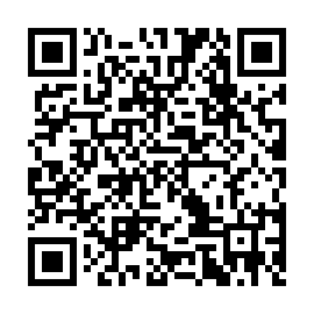 QR code for SOL514