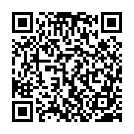 QR code for SOM162
