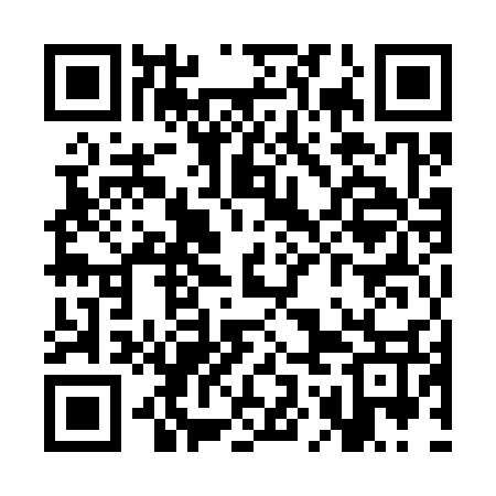 QR code for SOM337