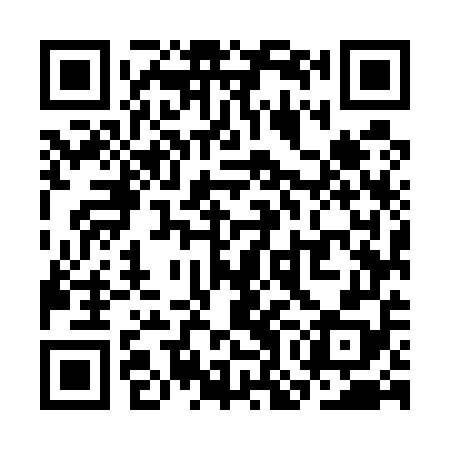 QR code for SOM558
