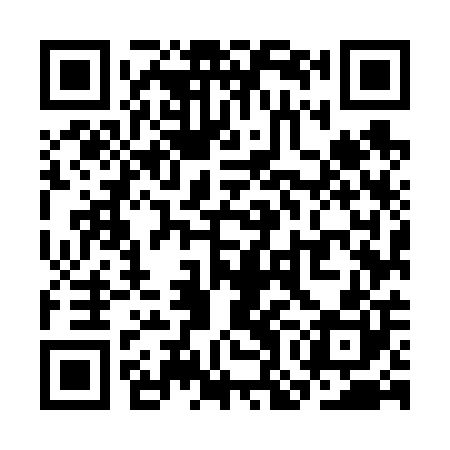 QR code for SOM600