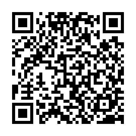 QR code for SOM785
