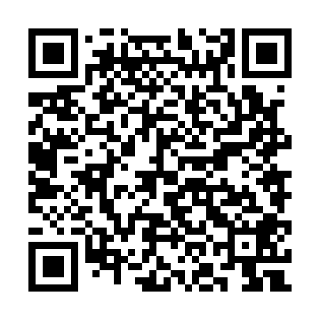 QR code for SON108