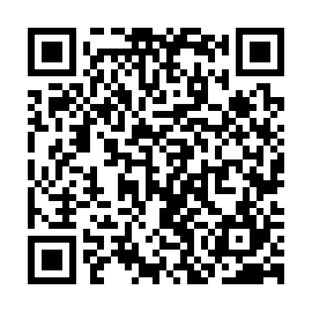 QR code for SON324