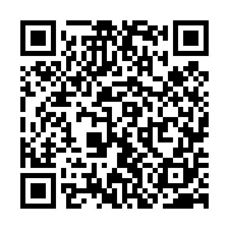 QR code for SON450