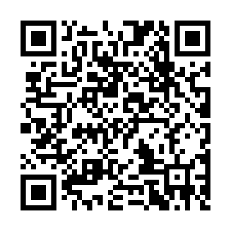 QR code for SON546