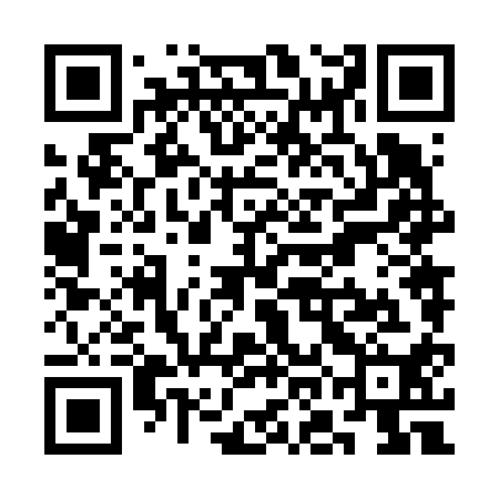 QR code for SON610