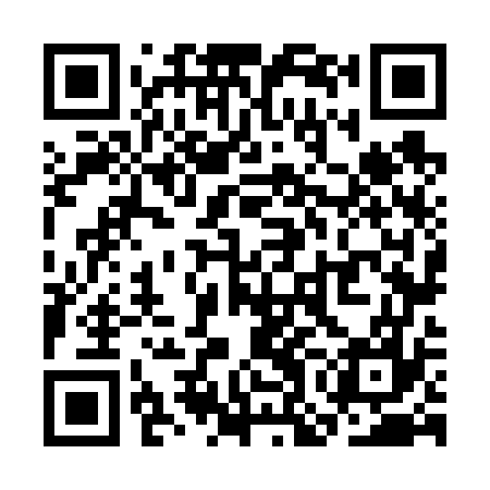 QR code for SON677