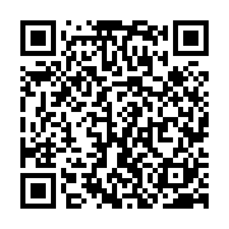 QR code for SON821