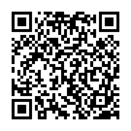 QR code for SOO063