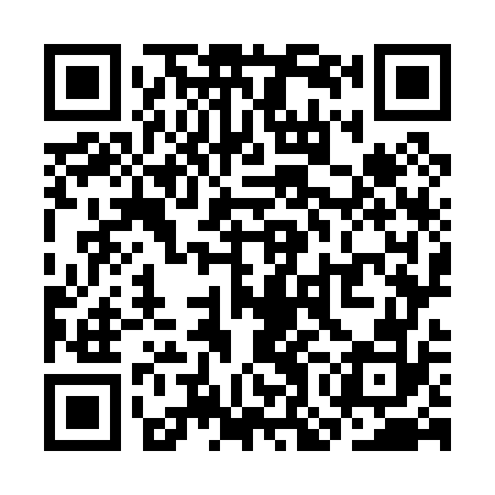 QR code for SOO072
