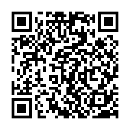 QR code for SOO130