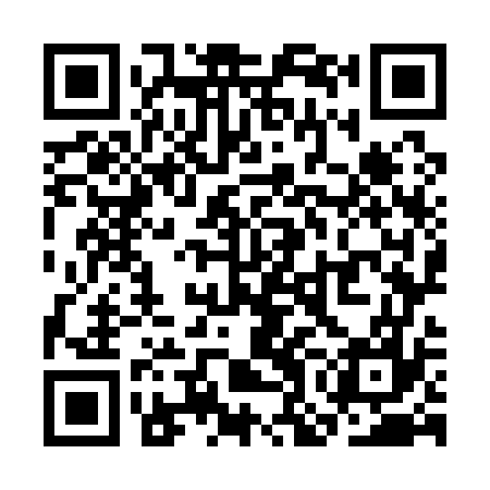 QR code for SOO177