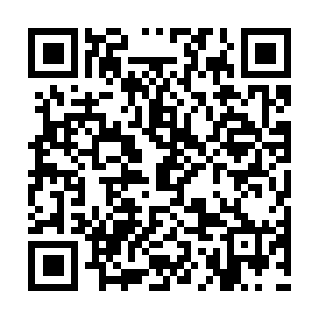 QR code for SOO360