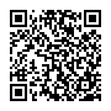 QR code for SOO406