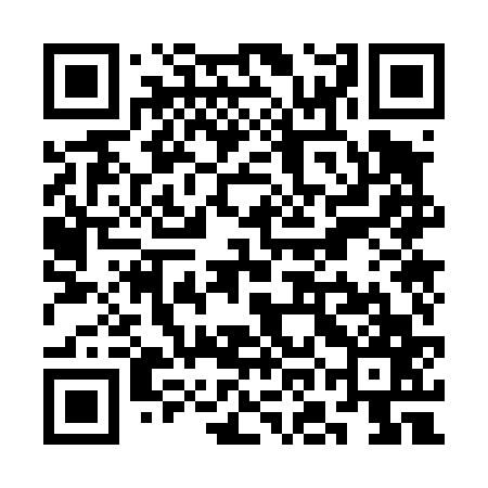 QR code for SOO467