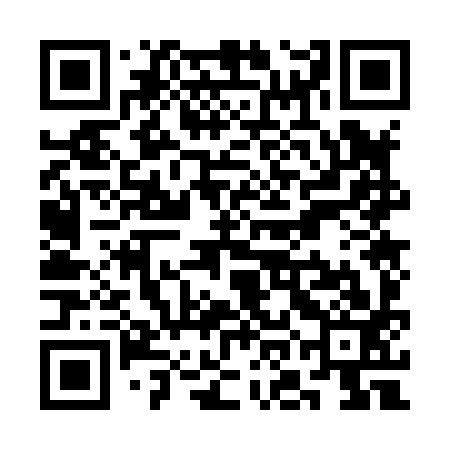 QR code for SOO893