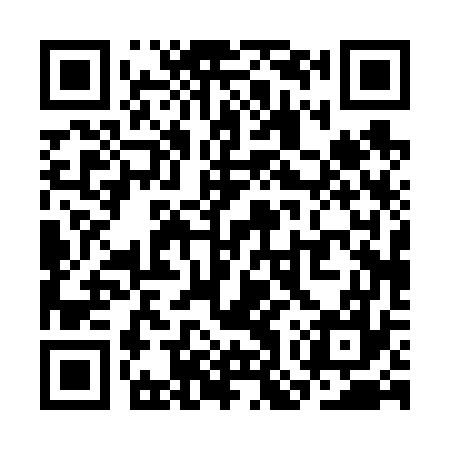 QR code for SOP677