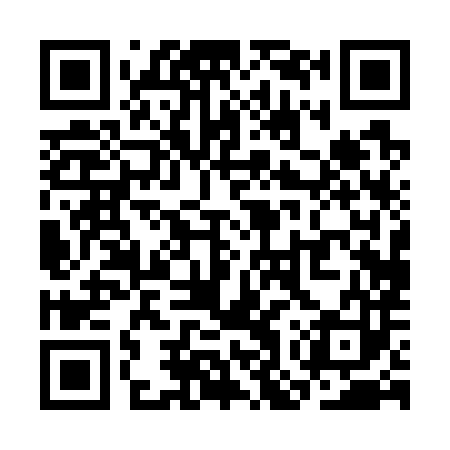 QR code for SOP783