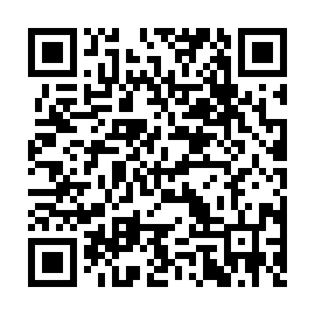 QR code for SOP796