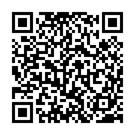 QR code for SOQ060