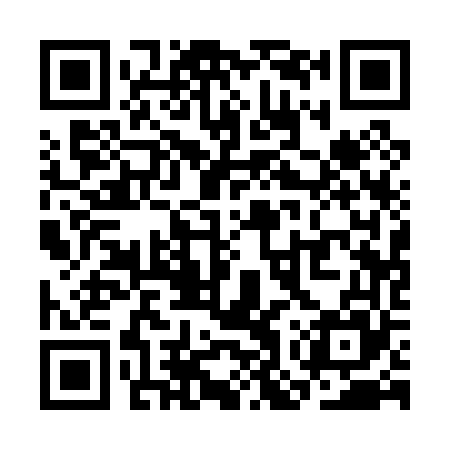 QR code for SOQ065
