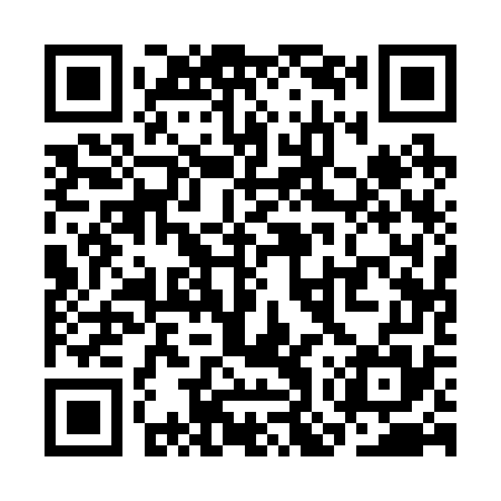 QR code for SOQ275
