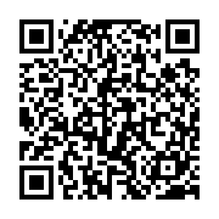 QR code for SOQ765