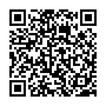 QR code for SOR111