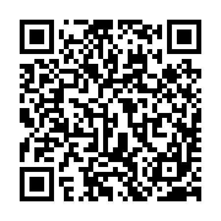 QR code for SOR297