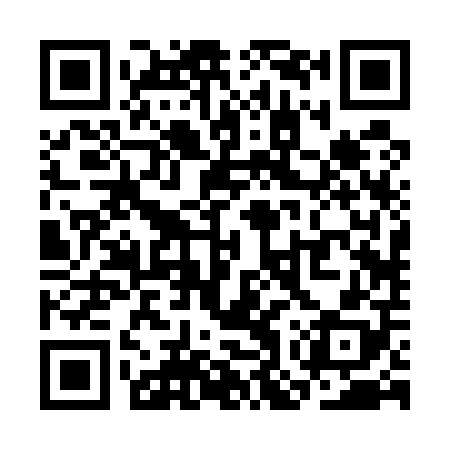 QR code for SOR508