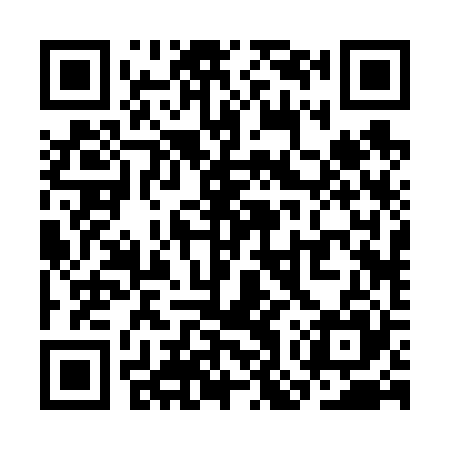 QR code for SOR625
