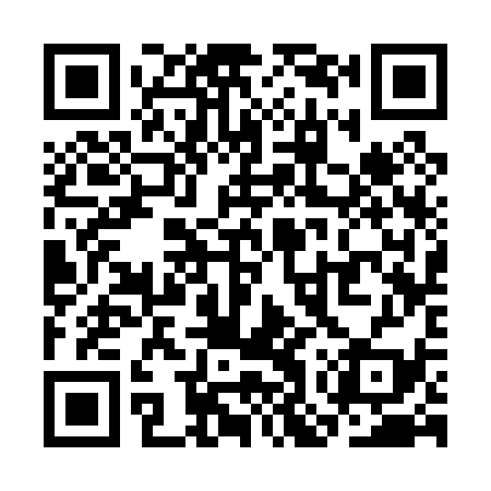 QR code for SOS039
