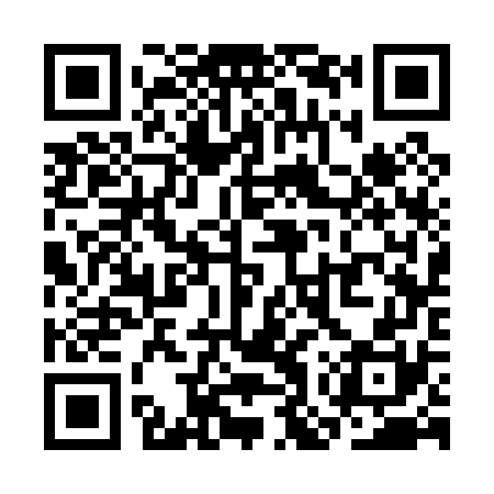 QR code for SOS070