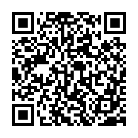 QR code for SOS262
