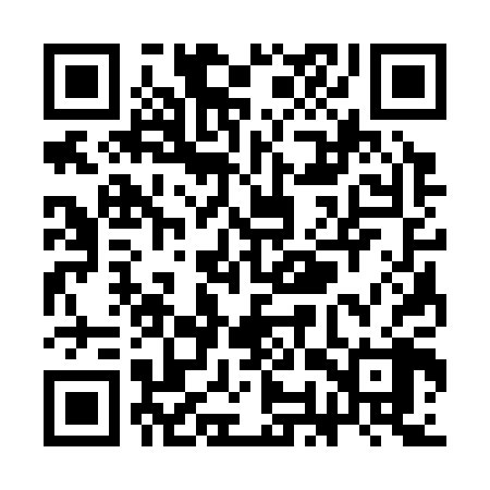 QR code for SOS308