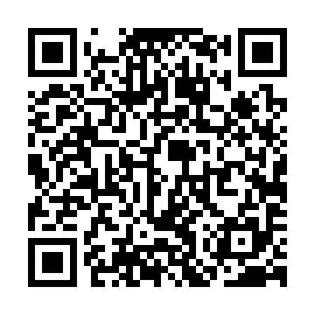 QR code for SOT395