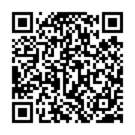 QR code for SOT617