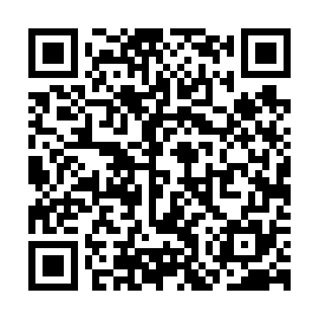 QR code for SOT675