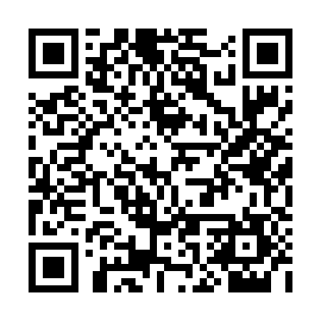 QR code for SOT687