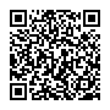 QR code for SOT820