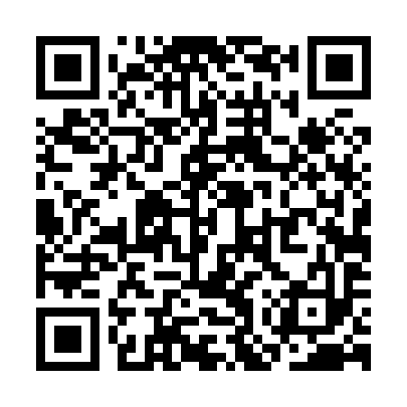 QR code for SOT893
