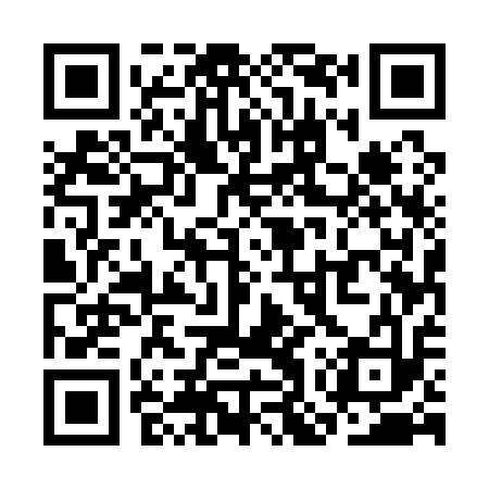 QR code for SOU113