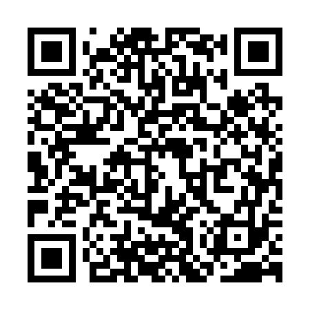 QR code for SOU273