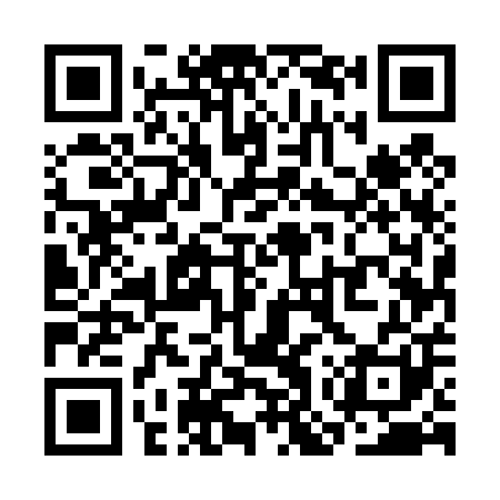 QR code for SOU401