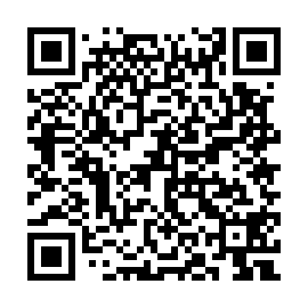 QR code for SOU518