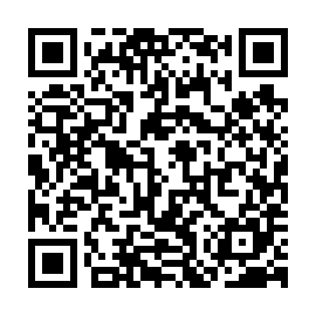 QR code for SOU685