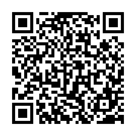 QR code for SOV106