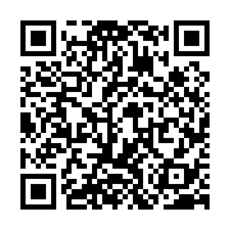 QR code for SOV138